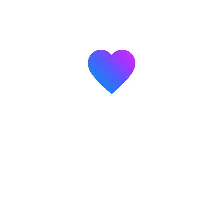 iLoveAgents – AI Foundry Theme